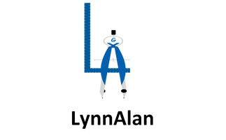 LynnAlan