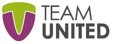 Team United logo