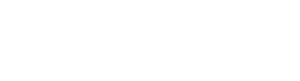 Kirbor Homes