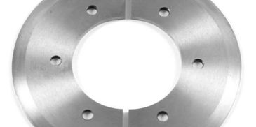packaging blades from judd yaeger multivac blades cryovac blades omori blades repak blades