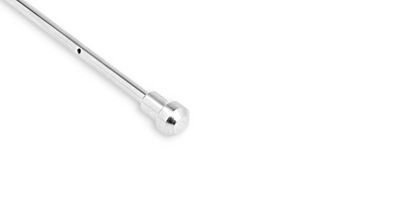 belam injector needles we supply all styles for every make and model belam injector