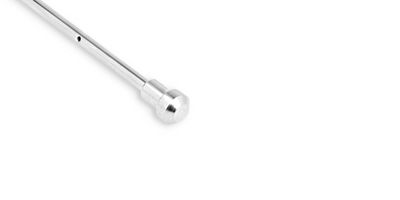 belam injector needles we supply all styles for every make and model belam injector