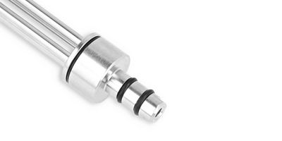 fomaco injector needles we supply all styles for every make and model fomaco injector