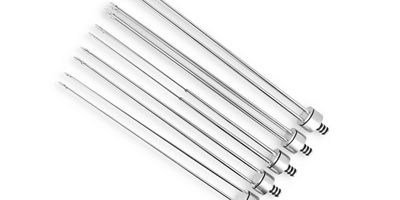 inject star injector needles we supply all styles for every make and model inject star injector