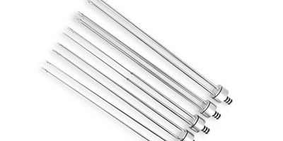 inject star injector needles we supply all styles for every make and model inject star injector