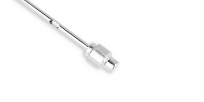 jbt mepsco injector needles we supply all styles for every make and model jbt mepsco injector