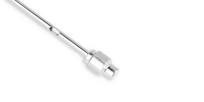 jbt mepsco injector needles we supply all styles for every make and model jbt mepsco injector