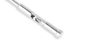 metalquimia injector needles we supply all styles for every make and model metalquimia injector