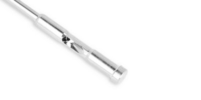 metalquimia injector needles we supply all styles for every make and model metalquimia injector