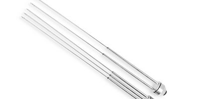 anco needles dorit needles injectomat needles koch needles lutetia needles nowicki needles