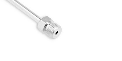 pokomat injector needles we supply all styles for every make and model pokomat injector