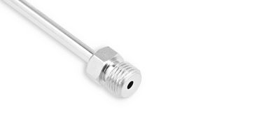 pokomat injector needles we supply all styles for every make and model pokomat injector