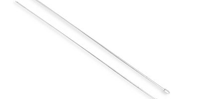wolf-tec schroder injector needles we supply all styles for every make and model schroder injector
