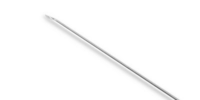 marel townsend injector needles we supply all styles for every make and model townsend injector