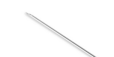 marel townsend injector needles we supply all styles for every make and model townsend injector