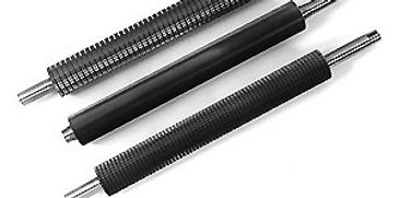 skinner tooth rollers from judd yaeger  skinner roller baader skinner marel townsend roller. 