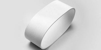 deboning and desinewing belts from judd yaeger, inc.