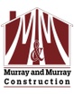 Murray & Murray Construction, LLC