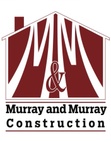 Murray & Murray Construction, LLC