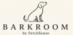 BARKROOM