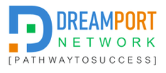 DREAMPORT NETWORK