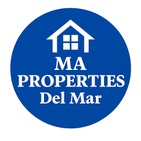 MA Properties LLC
For All Your Property Needs.