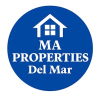 MA Properties LLC
For All Your Property Needs.