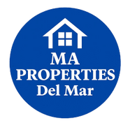 General Contractor Del Mar