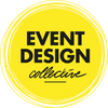 World leaders in Event Design Innovation