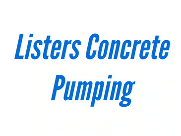 Concrete pump hire Glasgow