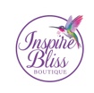 Inspire Bliss Boutique