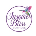 Inspire Bliss Boutique