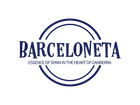 Barceloneta