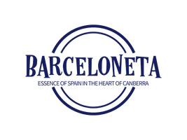 Barceloneta