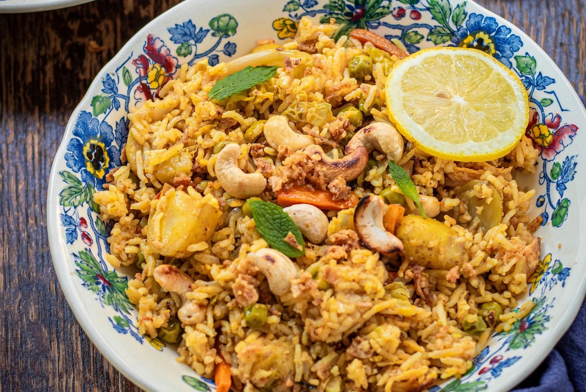 Guide to Hosting a Spanish Paella Catering Event in Canberra