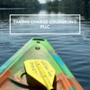 TAKING CHARGE COUNSELING PLLC