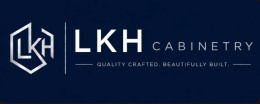LKH CABINETRY