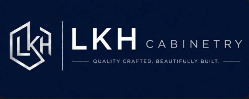 LKH CABINETRY