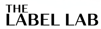 THE LABEL LAB