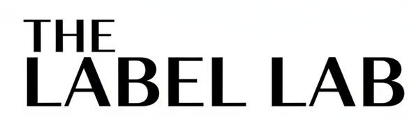 THE LABEL LAB