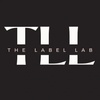 THE LABEL LAB