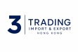 3 IMPORT & EXPORT
