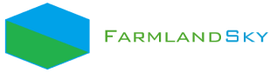 FarmlandSky