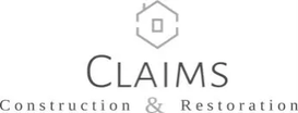 Claims Construction & Restoration, LLC