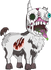 Goatmonster