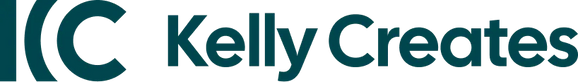 Kelly Creates
