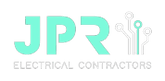 JPR Electrical Contractors