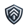 vertexgrow.net