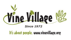 Vine Village, Inc - a 501(c)(3) - Napa, CA
