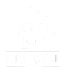 Royal Gaming Logistics